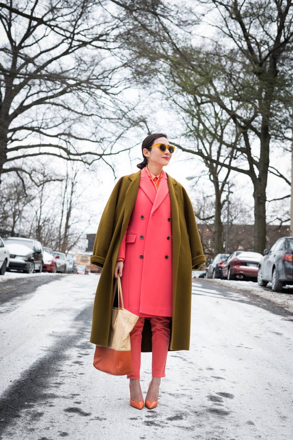 GoKateShoot-R29 - Monling-102.jpg